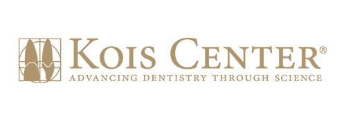 Cosmetic Dentists Portage